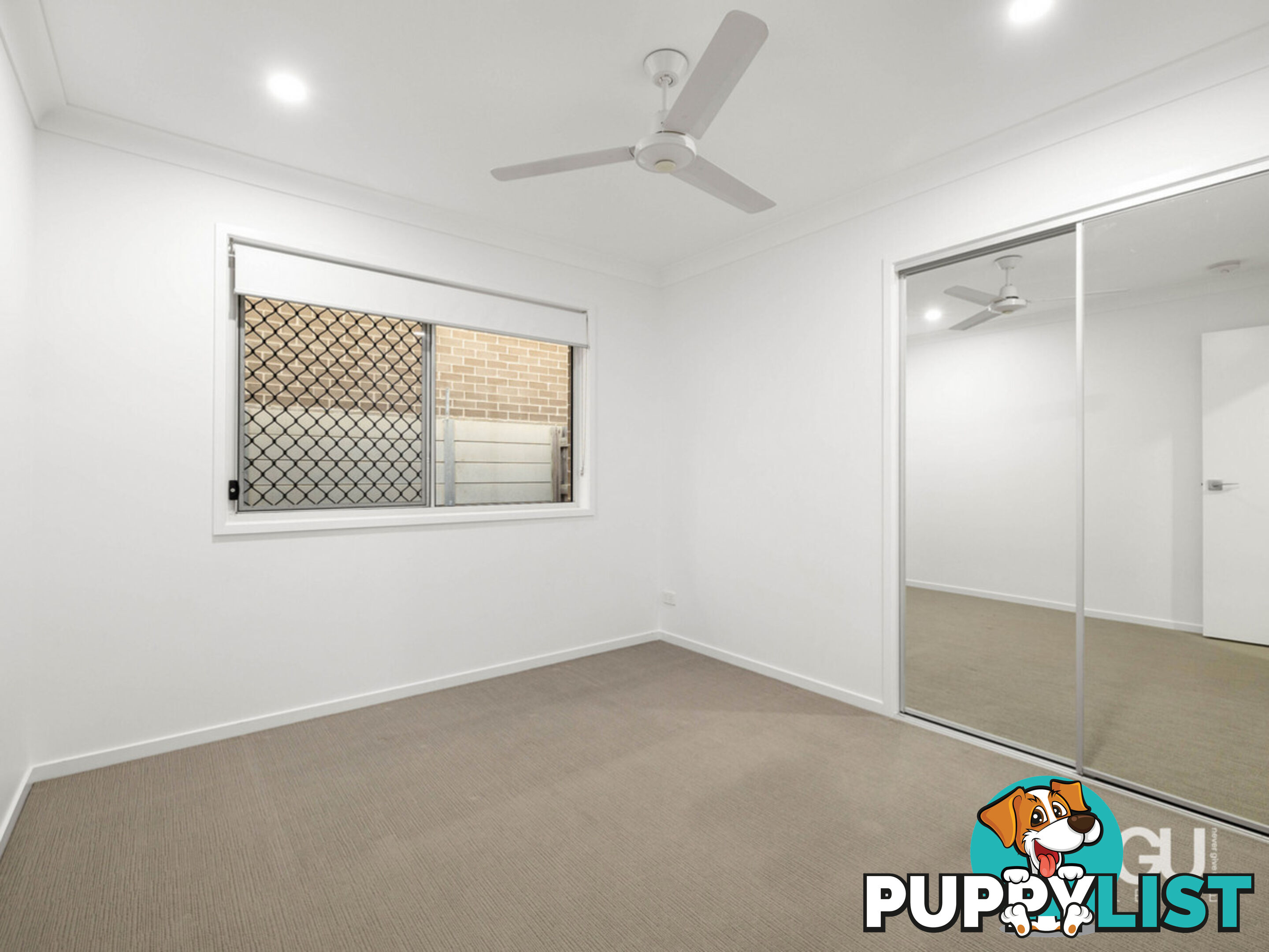 4 Abington Street Spring Mountain QLD 4300