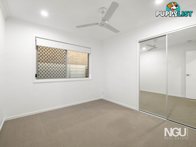 4 Abington Street Spring Mountain QLD 4300