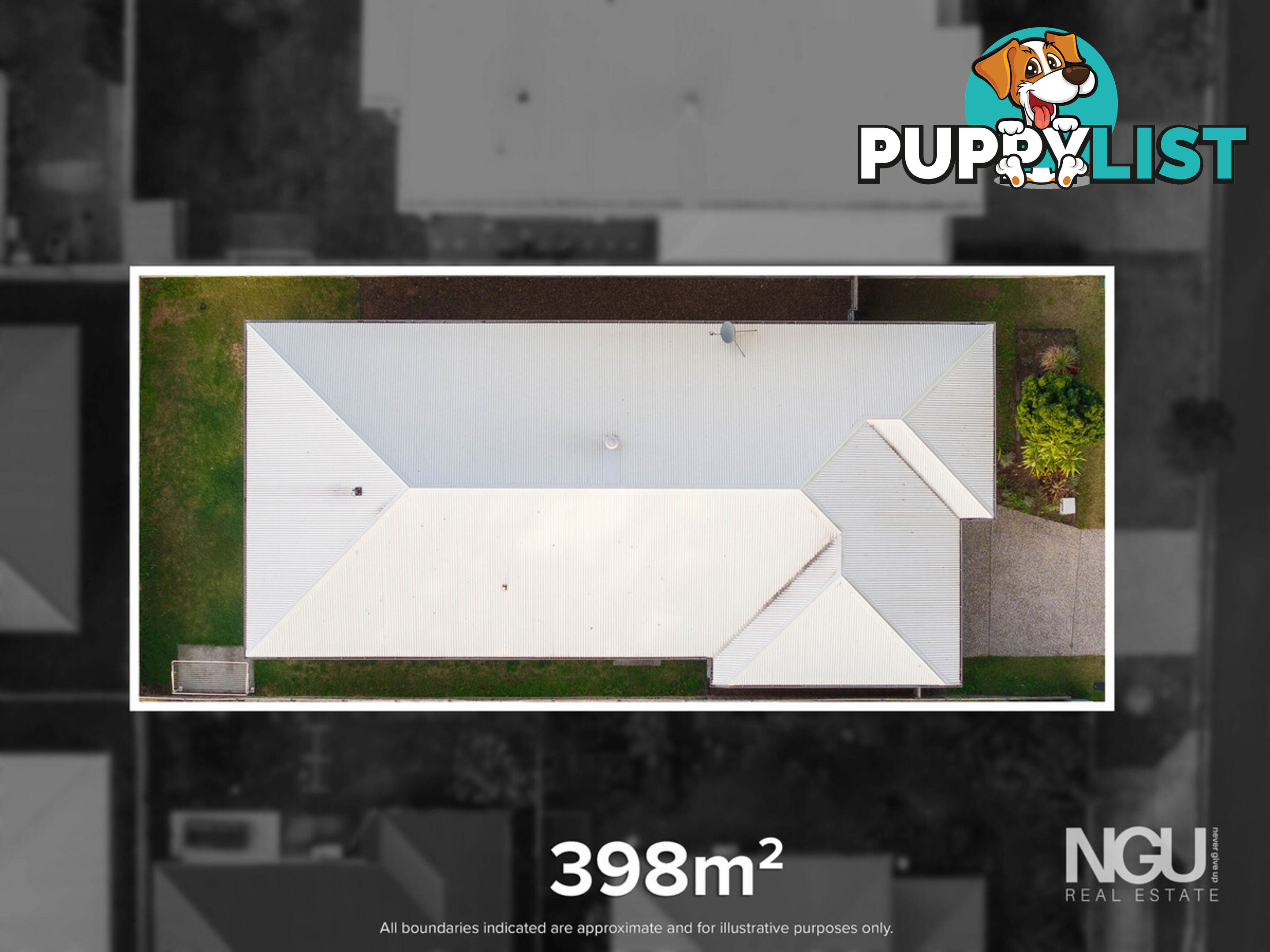 4 Abington Street Spring Mountain QLD 4300