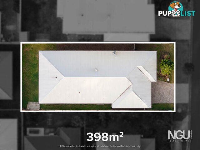 4 Abington Street Spring Mountain QLD 4300