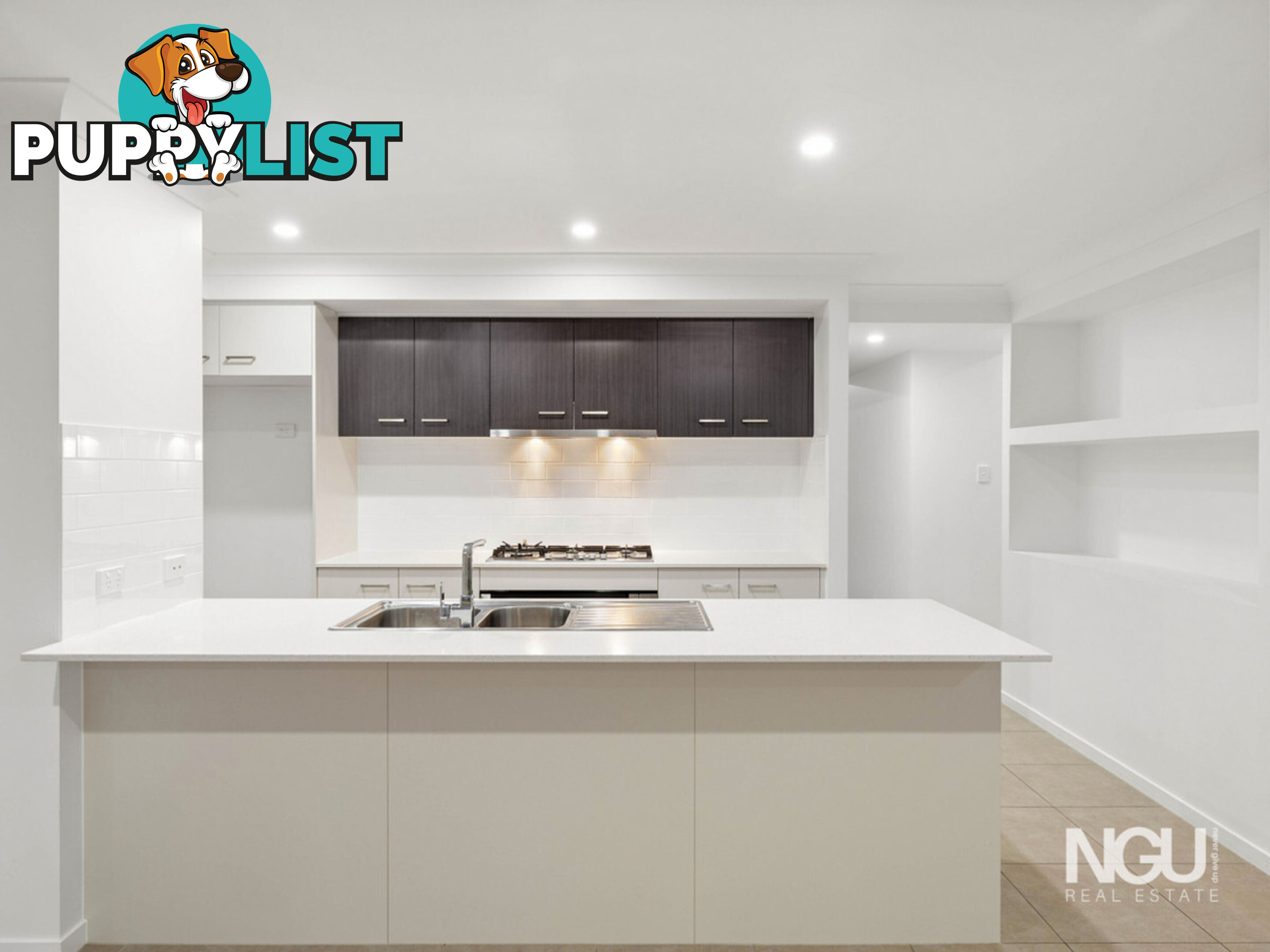4 Abington Street Spring Mountain QLD 4300