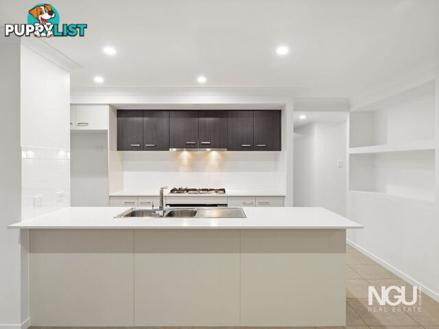 4 Abington Street Spring Mountain QLD 4300