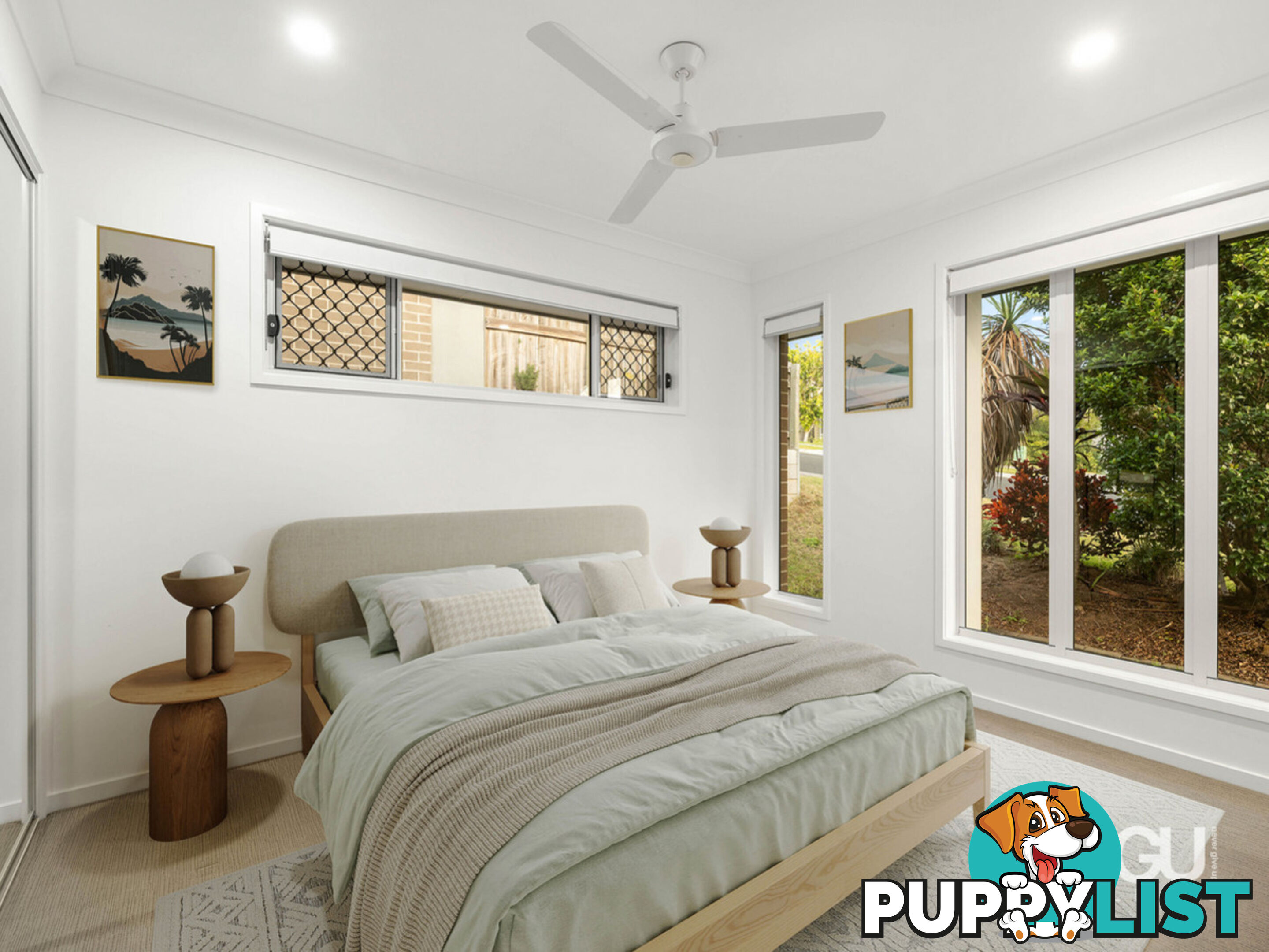 4 Abington Street Spring Mountain QLD 4300