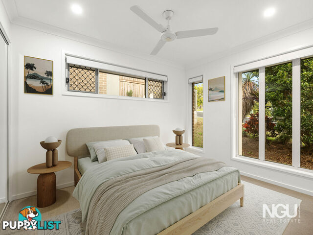 4 Abington Street Spring Mountain QLD 4300