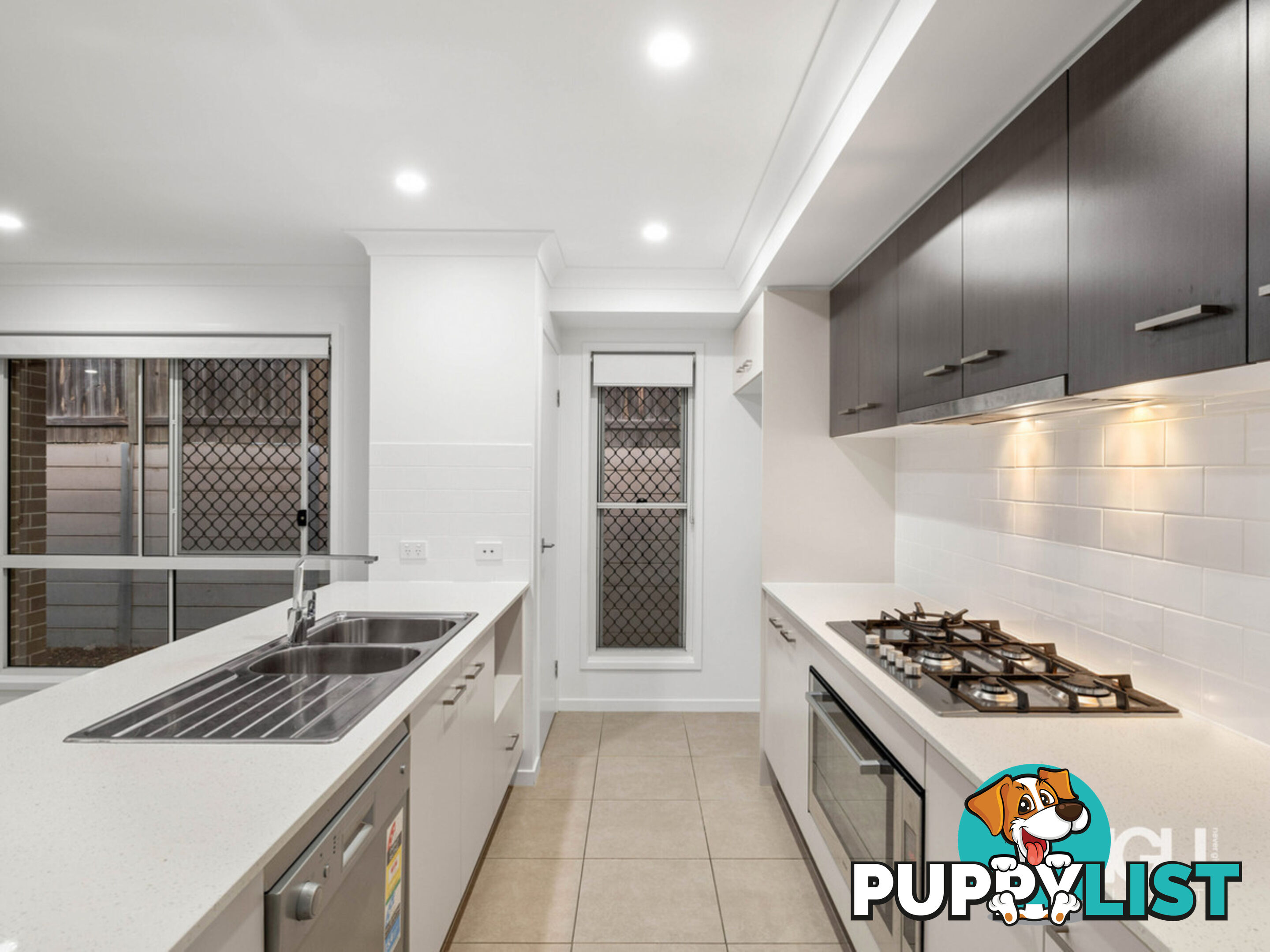 4 Abington Street Spring Mountain QLD 4300