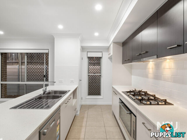 4 Abington Street Spring Mountain QLD 4300