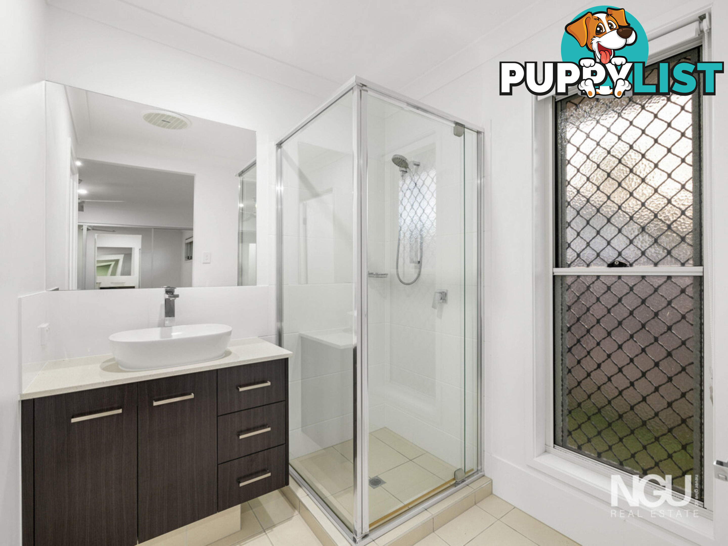4 Abington Street Spring Mountain QLD 4300