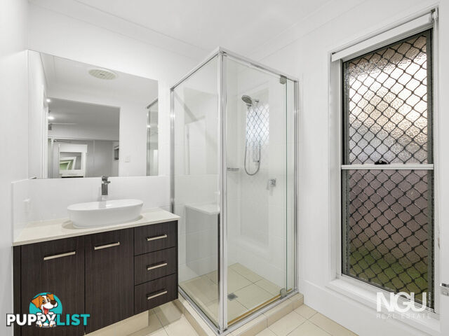 4 Abington Street Spring Mountain QLD 4300