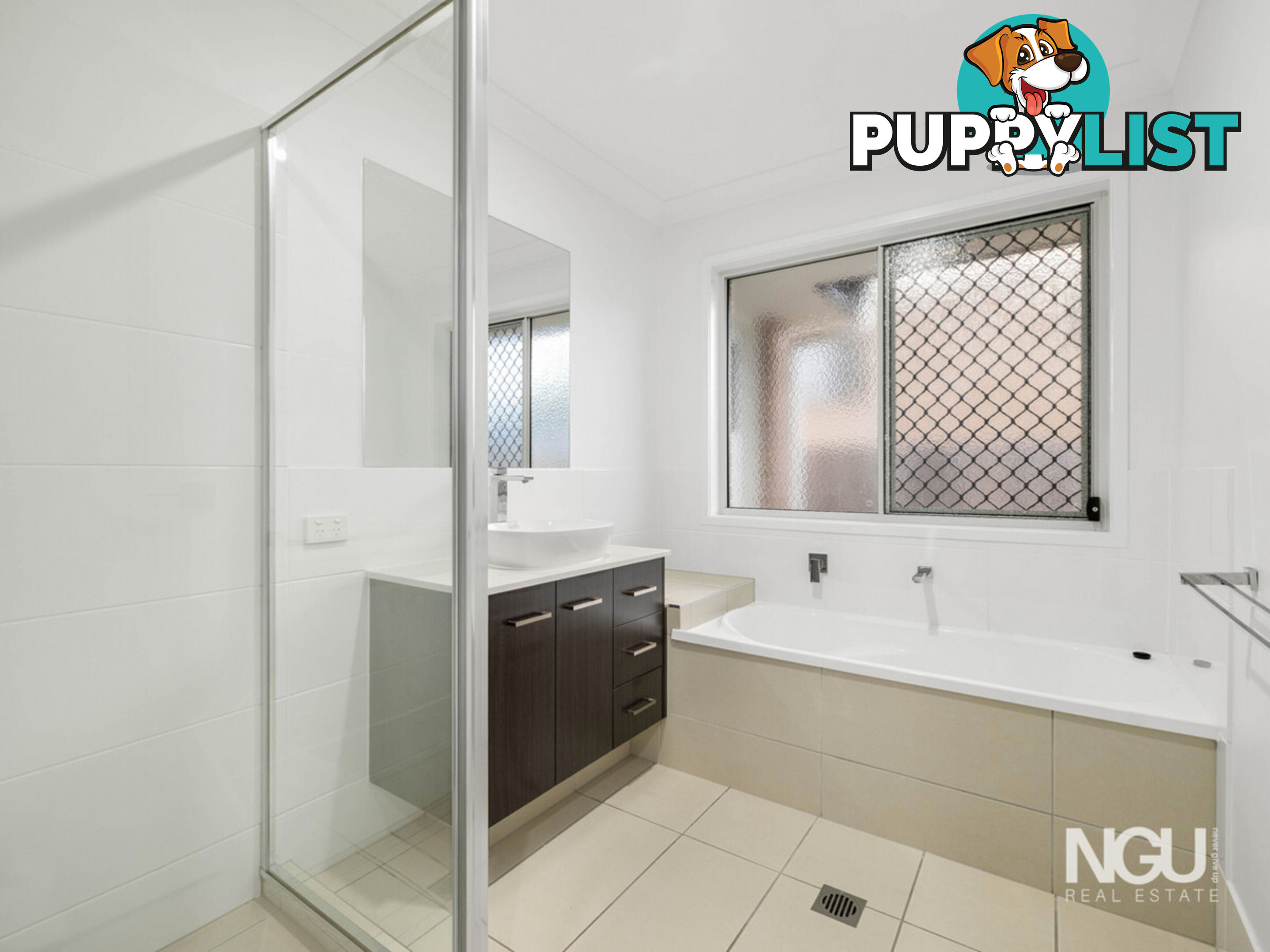 4 Abington Street Spring Mountain QLD 4300