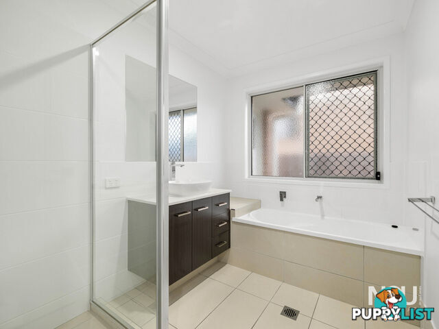 4 Abington Street Spring Mountain QLD 4300