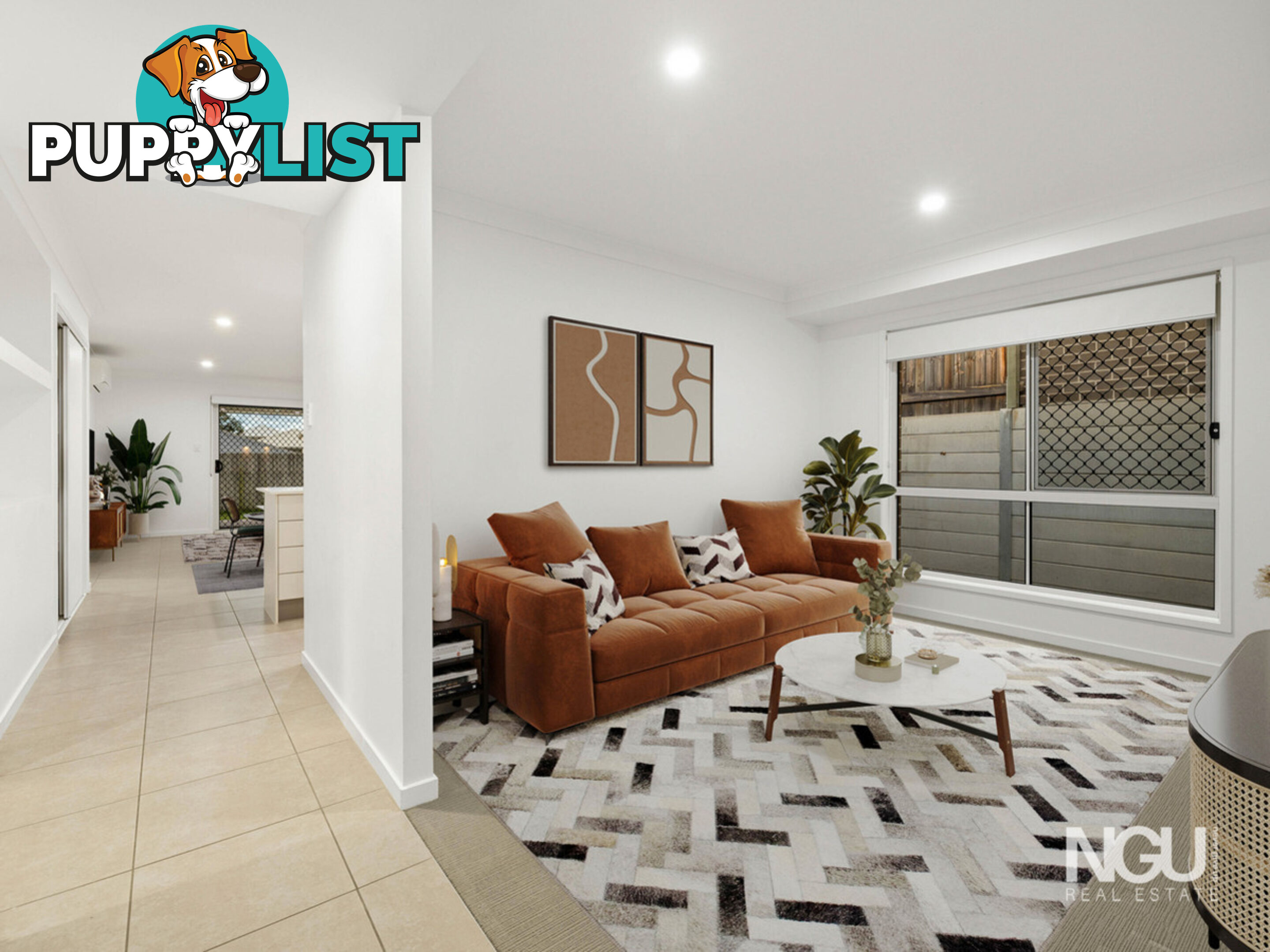4 Abington Street Spring Mountain QLD 4300