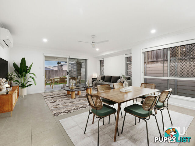 4 Abington Street Spring Mountain QLD 4300