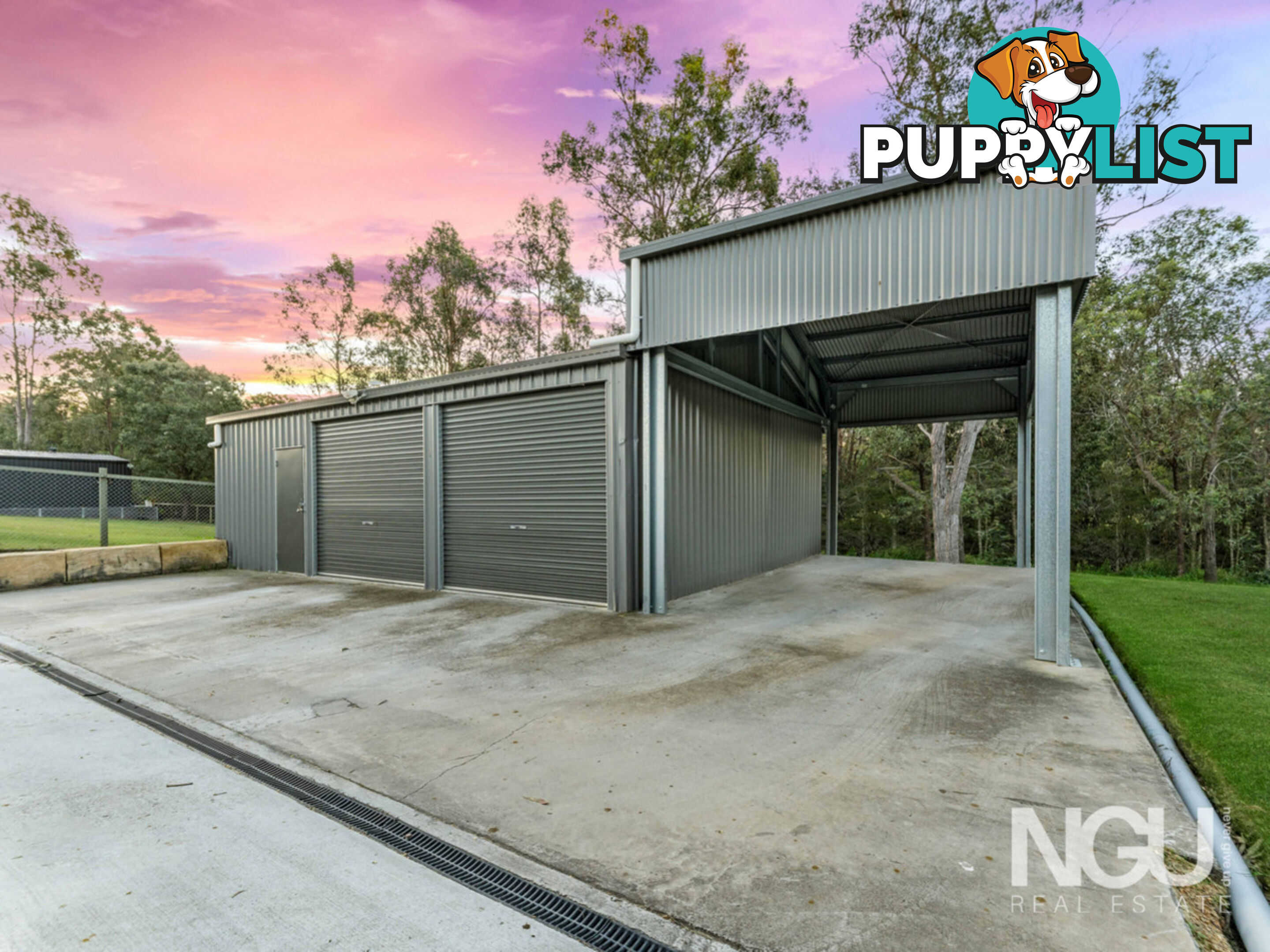 22 Habitat Place Karalee QLD 4306