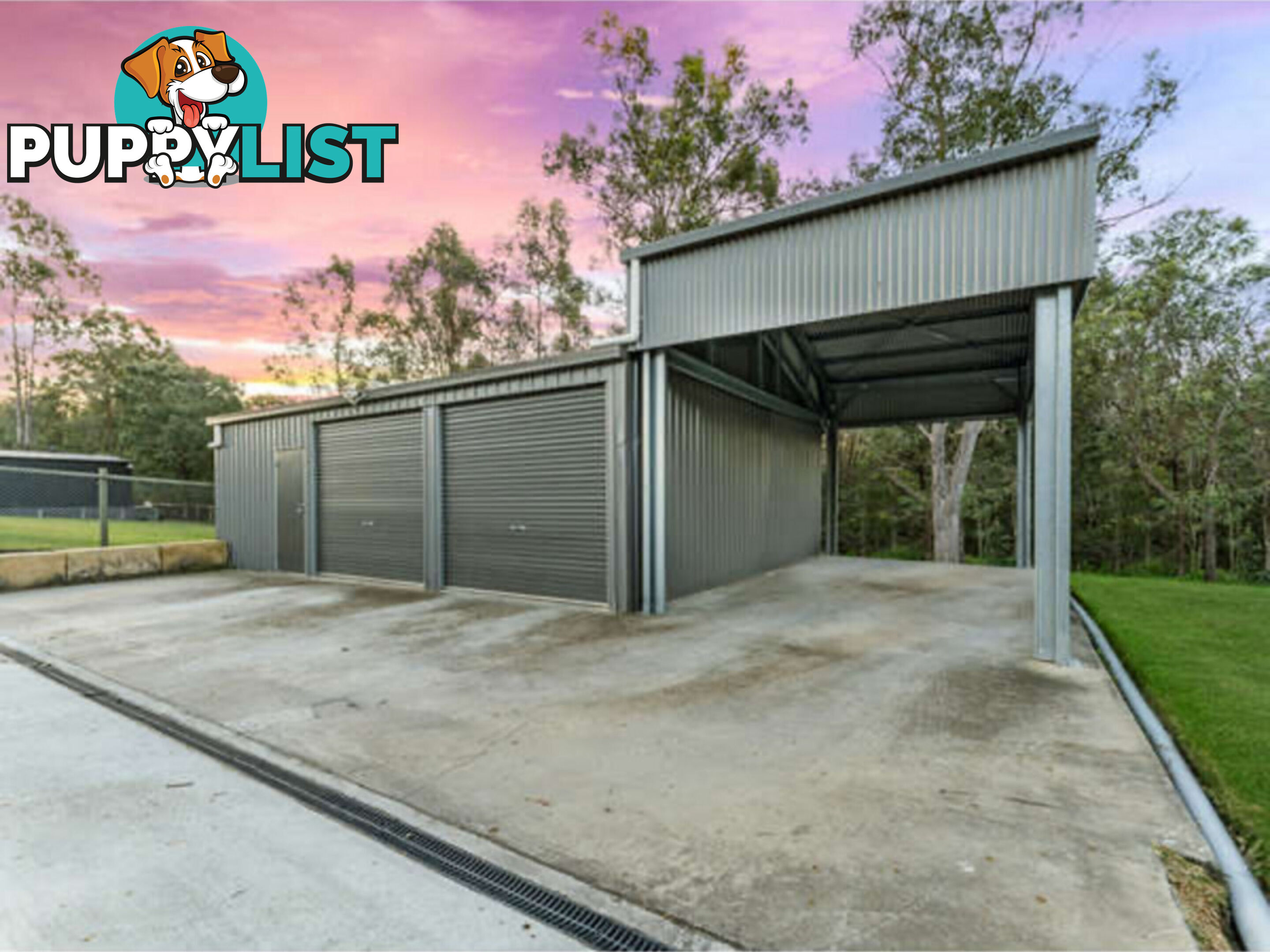 22 Habitat Place Karalee QLD 4306