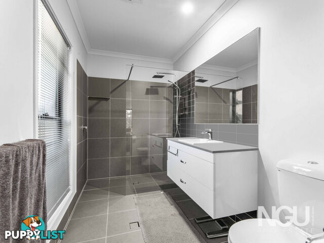 22 Habitat Place Karalee QLD 4306