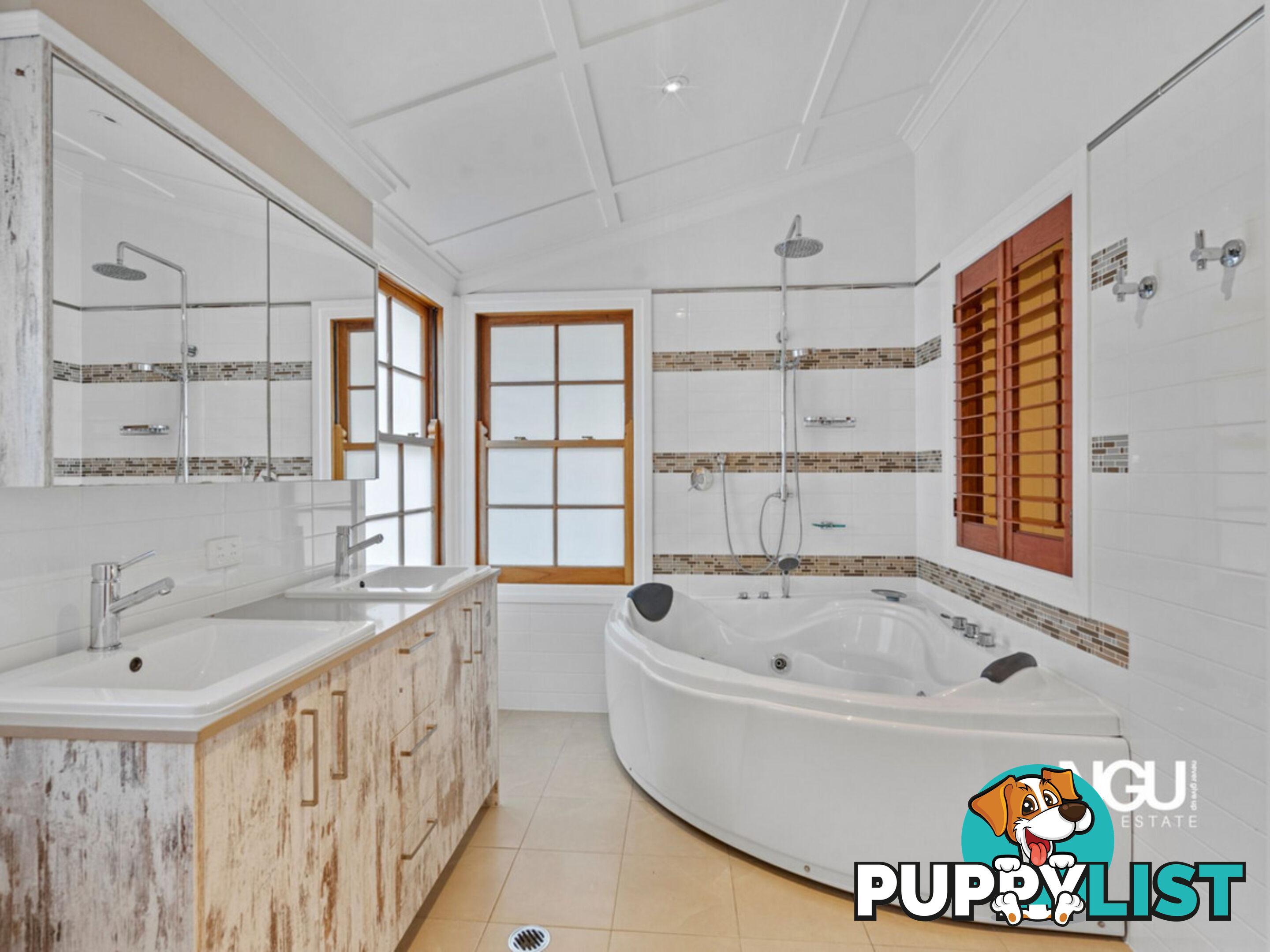 49 Keogh Street West Ipswich QLD 4305