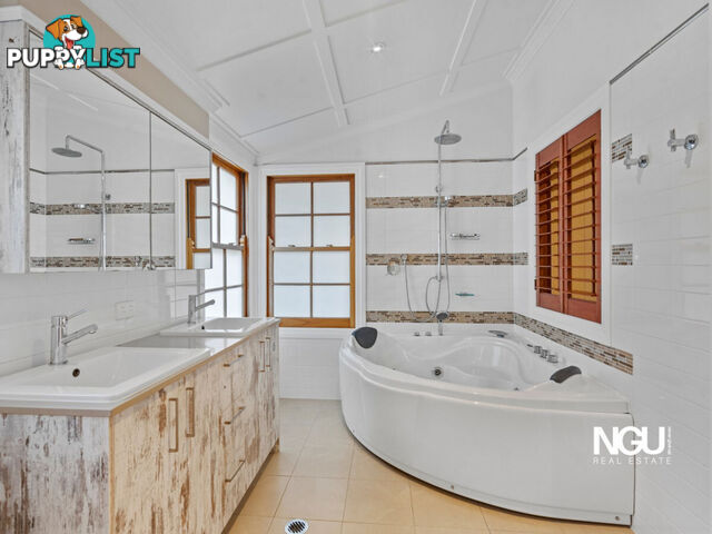 49 Keogh Street West Ipswich QLD 4305