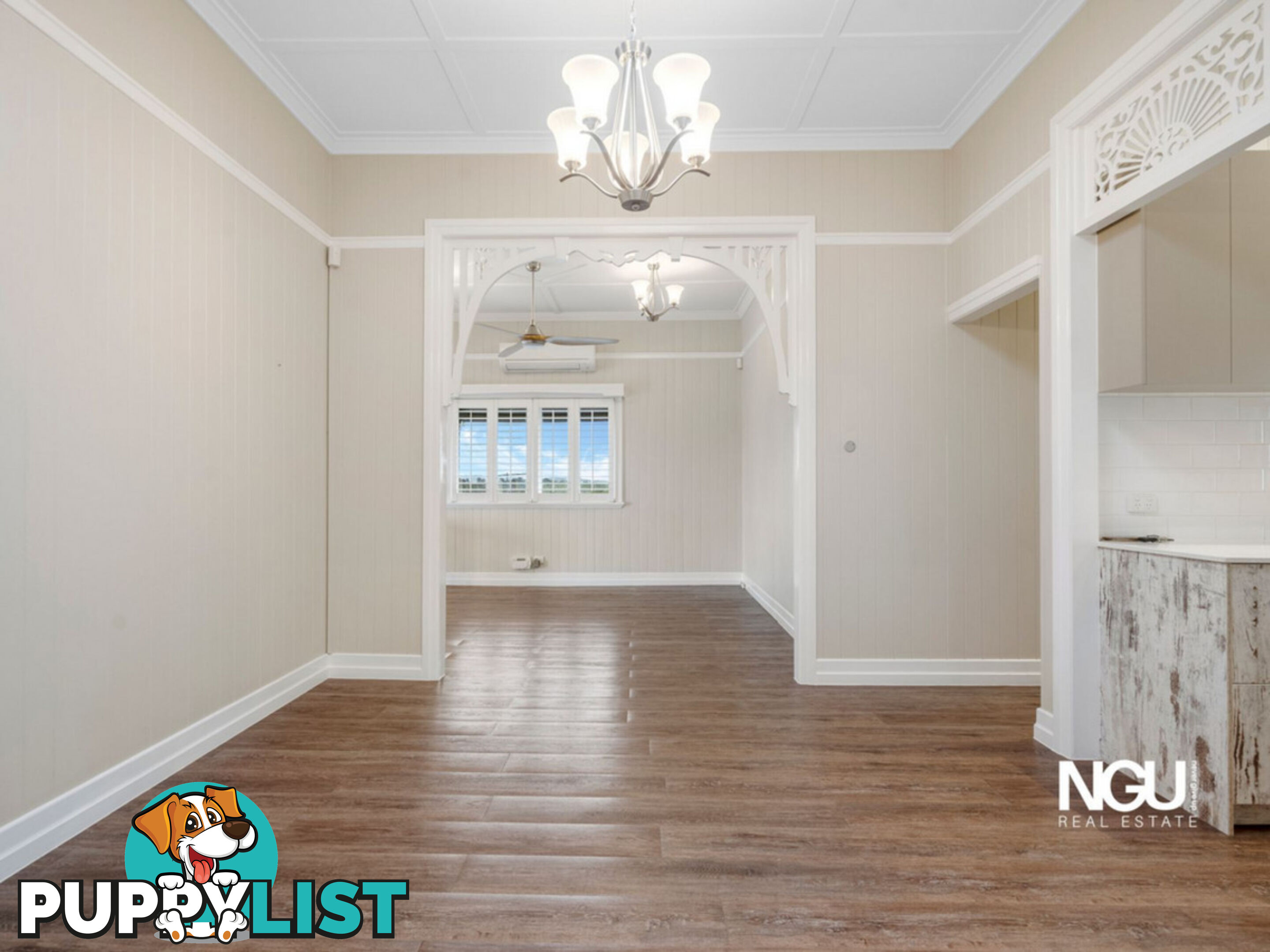49 Keogh Street West Ipswich QLD 4305