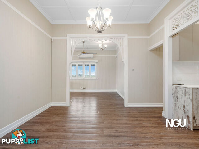 49 Keogh Street West Ipswich QLD 4305