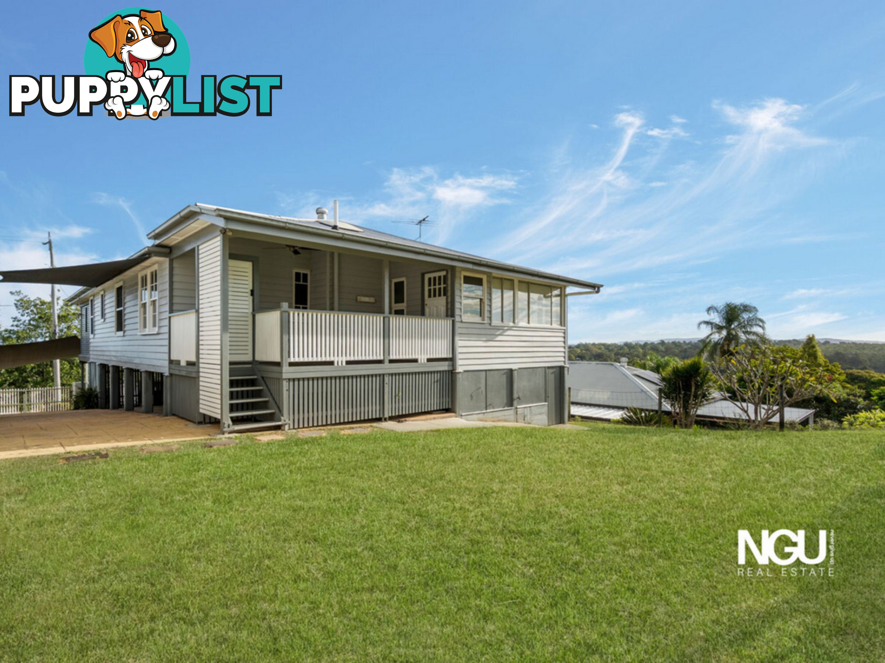49 Keogh Street West Ipswich QLD 4305