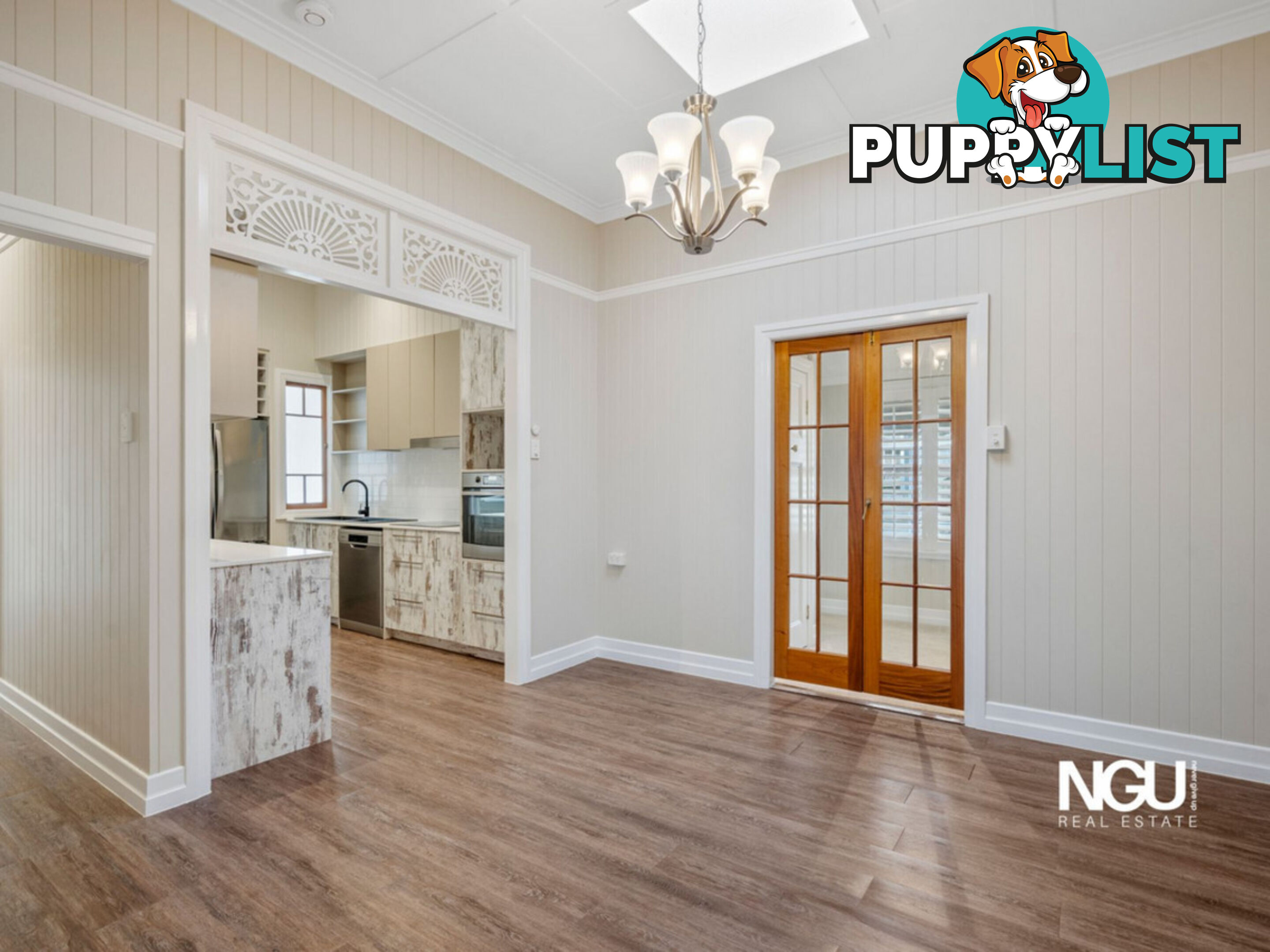 49 Keogh Street West Ipswich QLD 4305