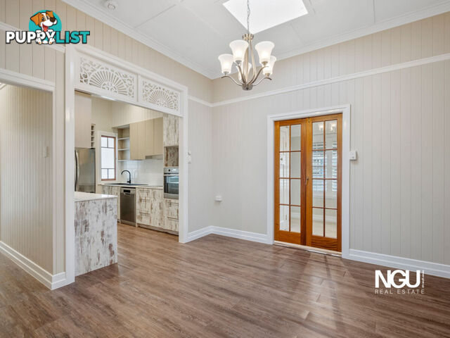 49 Keogh Street West Ipswich QLD 4305