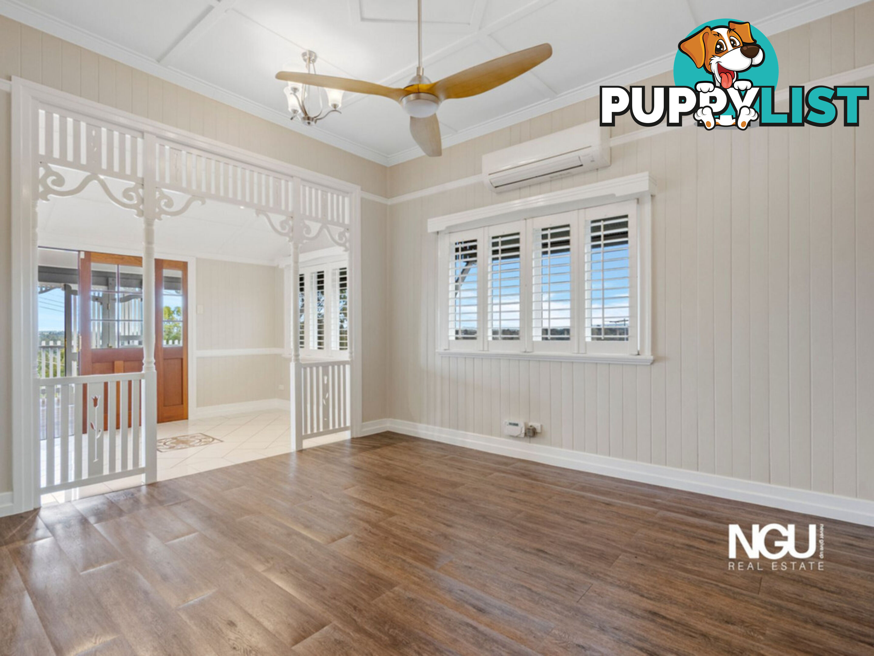 49 Keogh Street West Ipswich QLD 4305