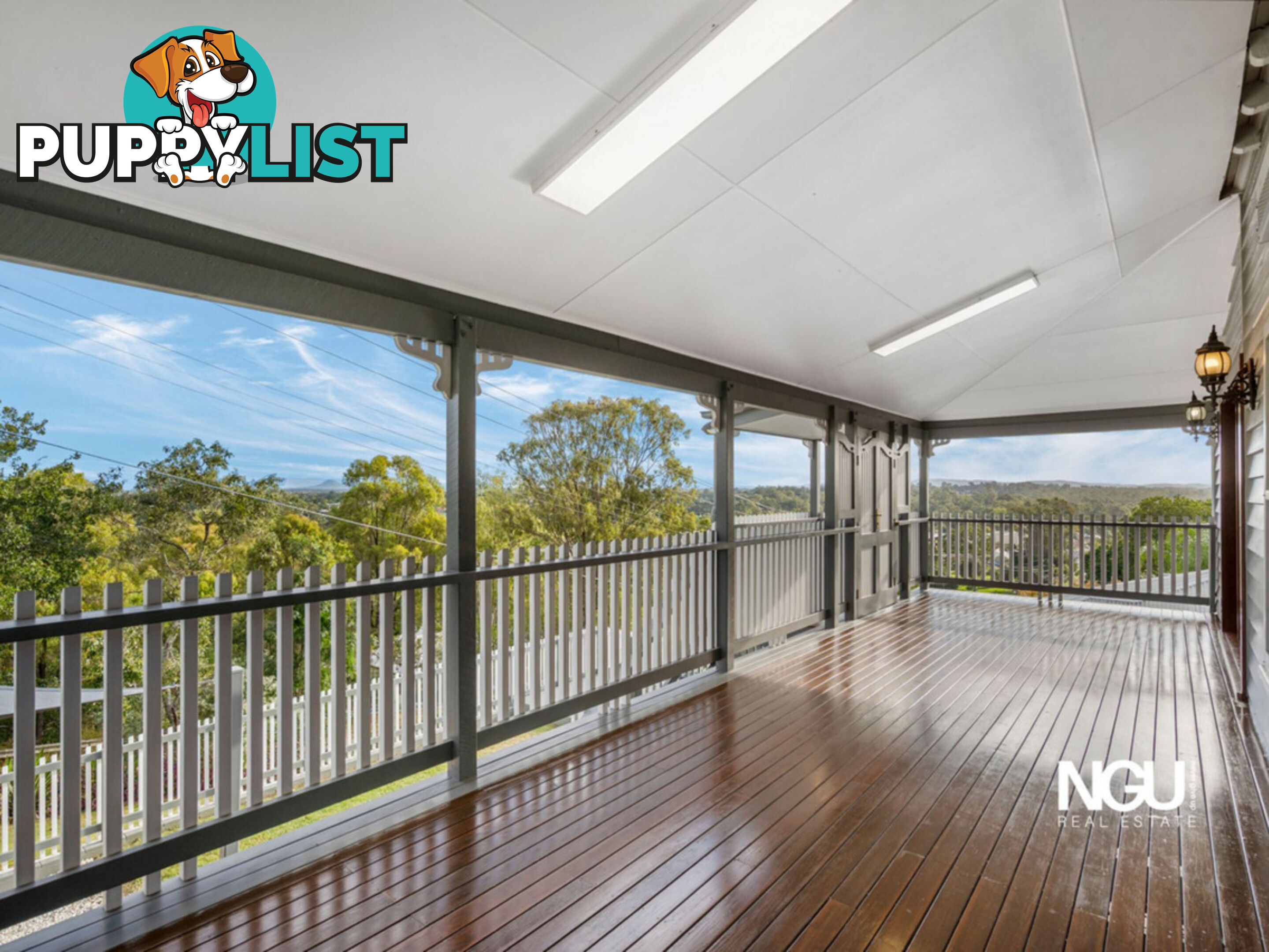 49 Keogh Street West Ipswich QLD 4305