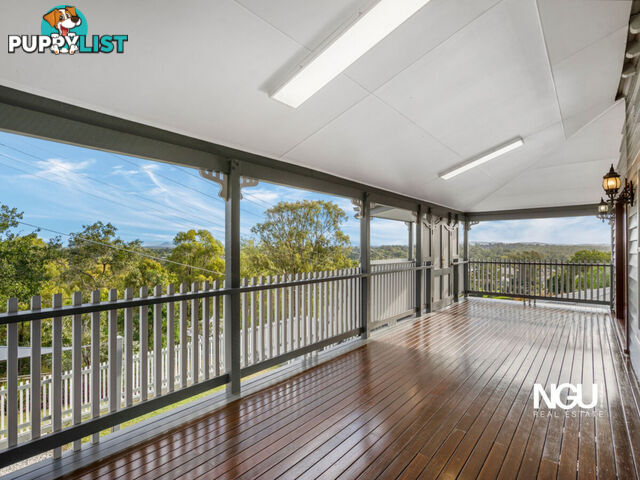 49 Keogh Street West Ipswich QLD 4305