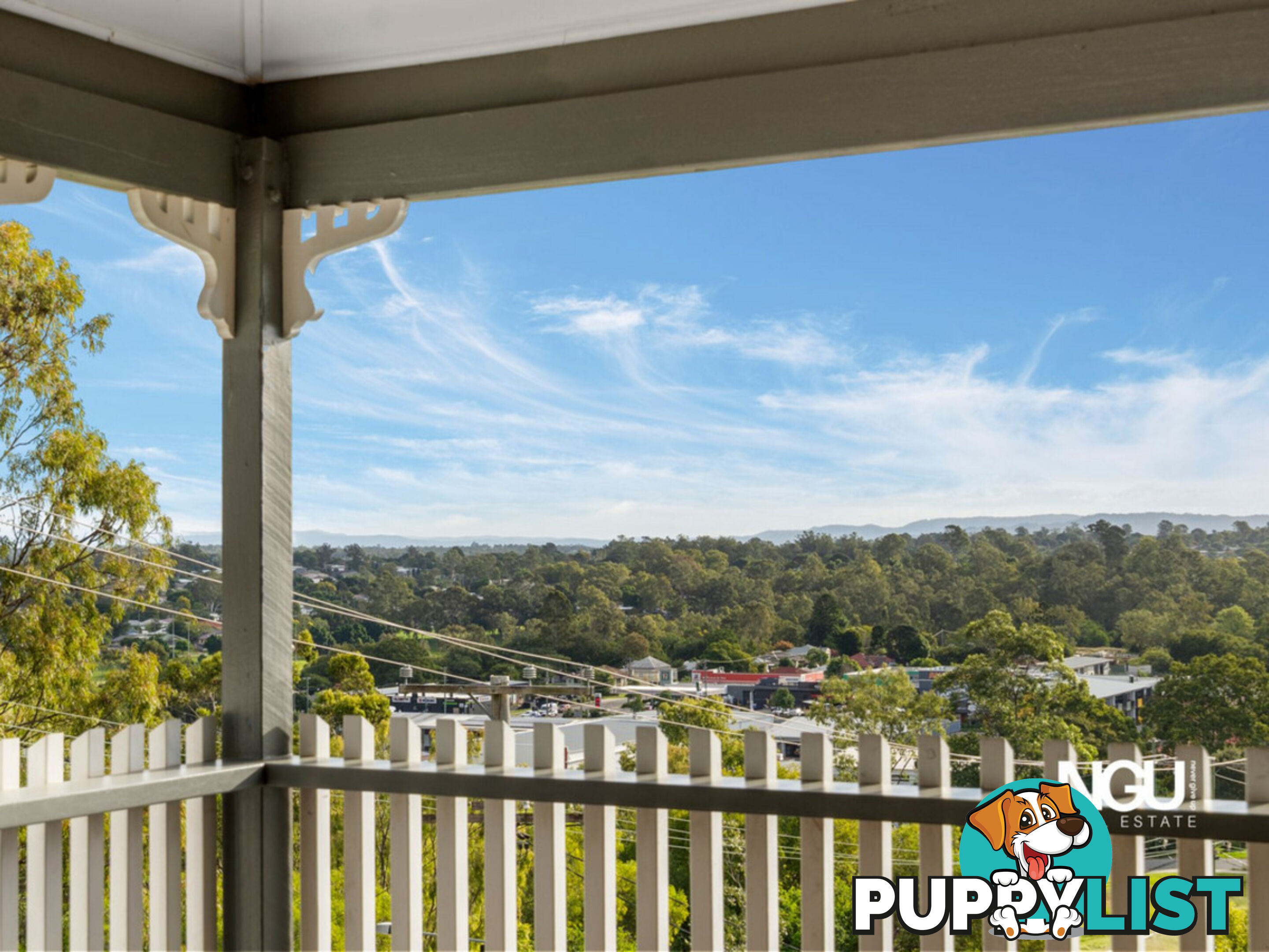 49 Keogh Street West Ipswich QLD 4305