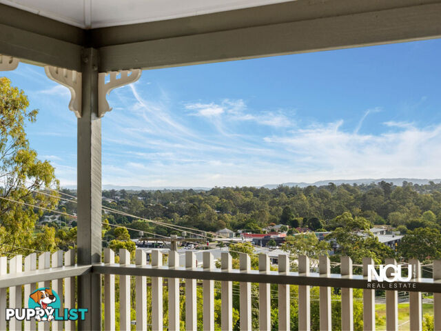 49 Keogh Street West Ipswich QLD 4305