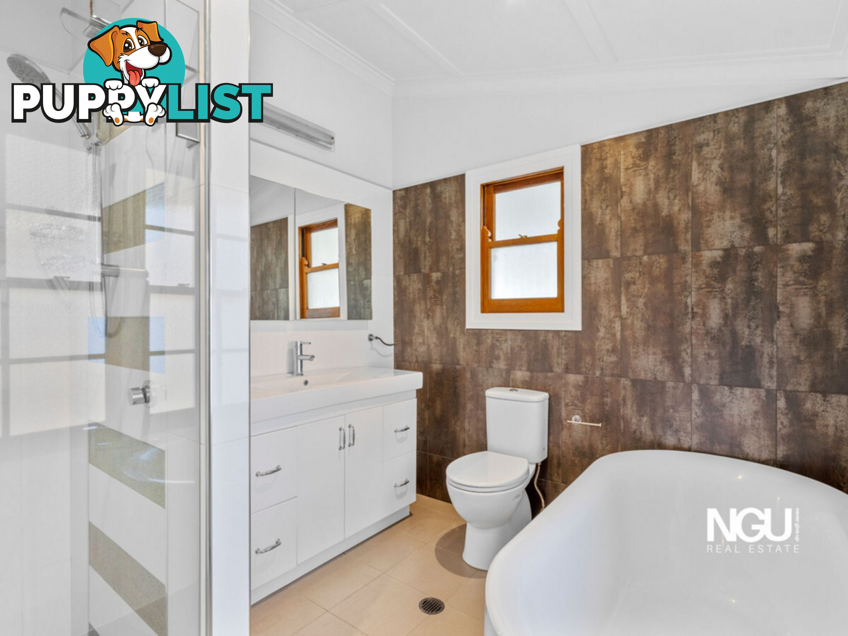 49 Keogh Street West Ipswich QLD 4305