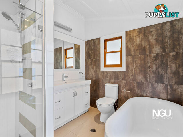 49 Keogh Street West Ipswich QLD 4305