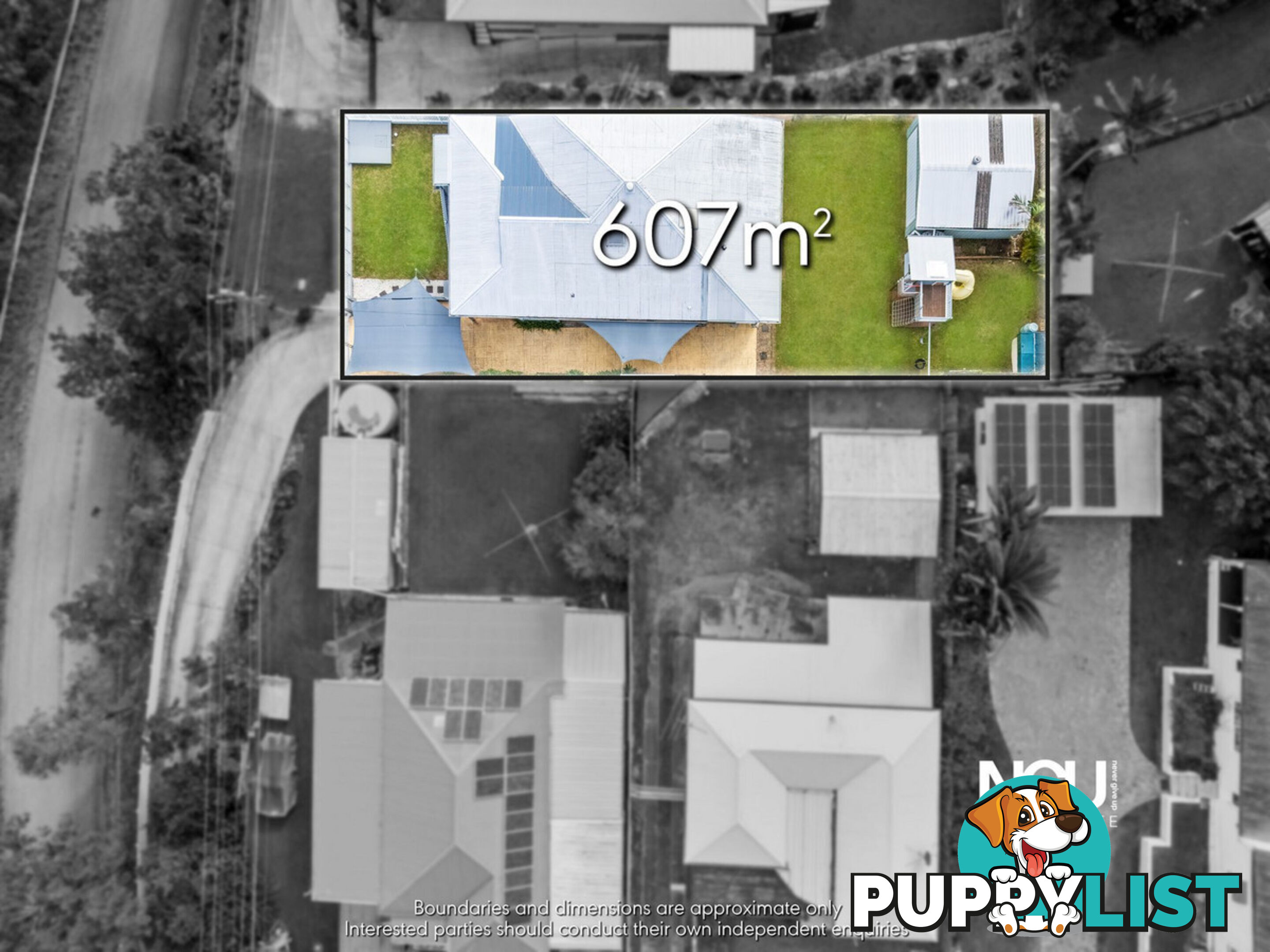 49 Keogh Street West Ipswich QLD 4305