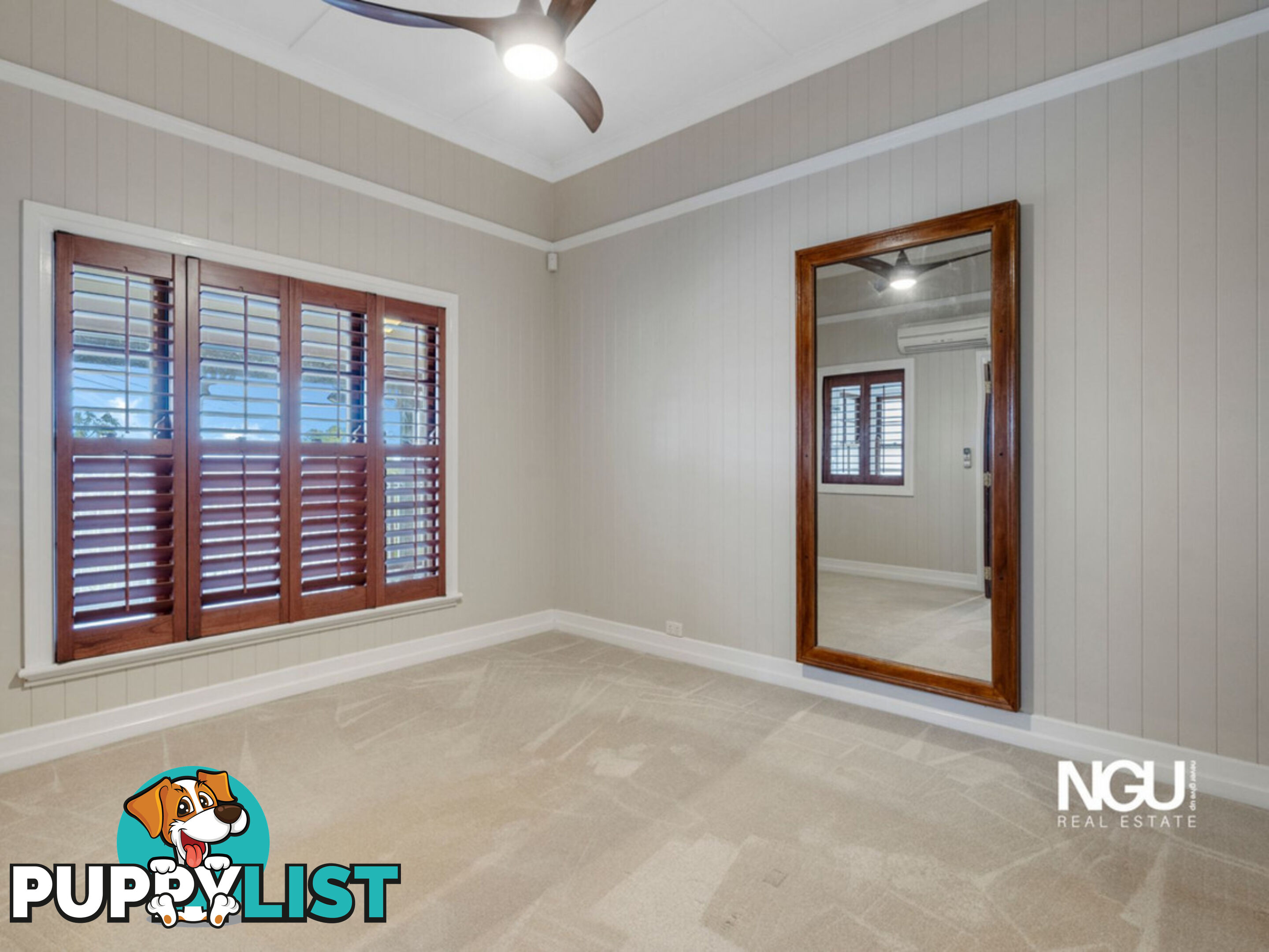49 Keogh Street West Ipswich QLD 4305