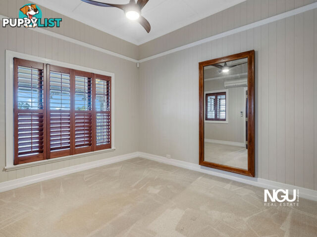 49 Keogh Street West Ipswich QLD 4305