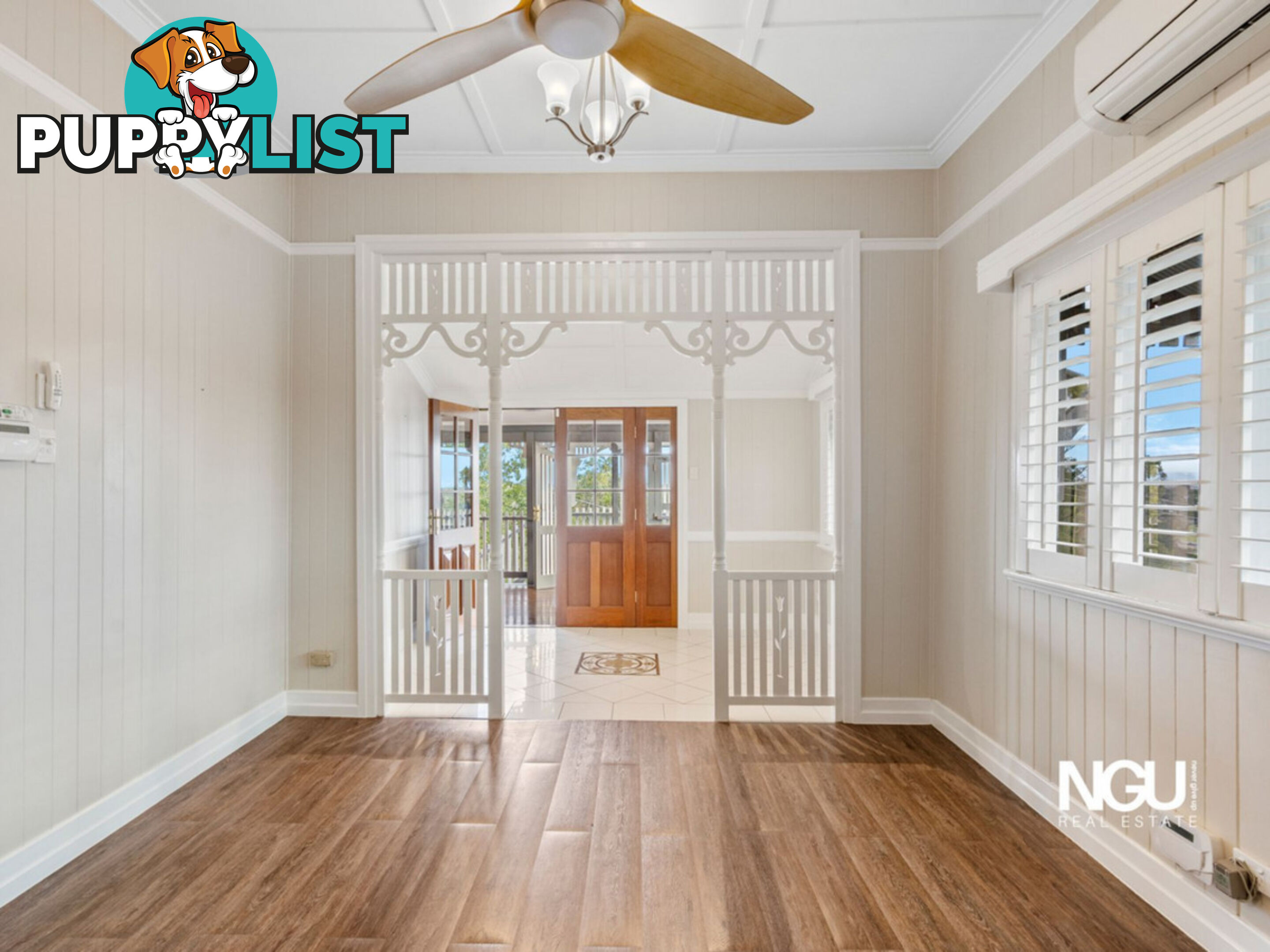 49 Keogh Street West Ipswich QLD 4305