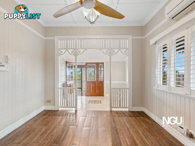49 Keogh Street West Ipswich QLD 4305