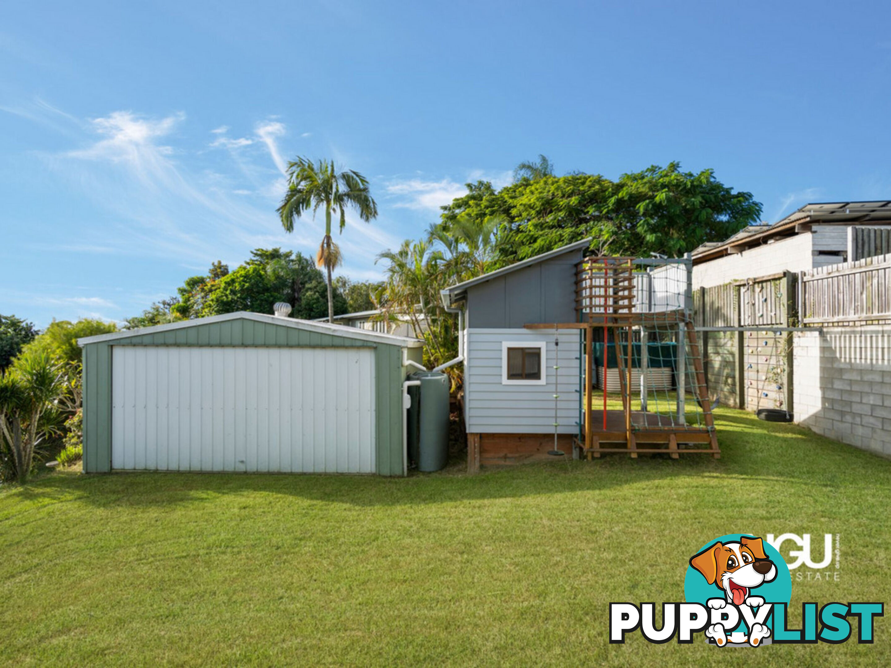 49 Keogh Street West Ipswich QLD 4305