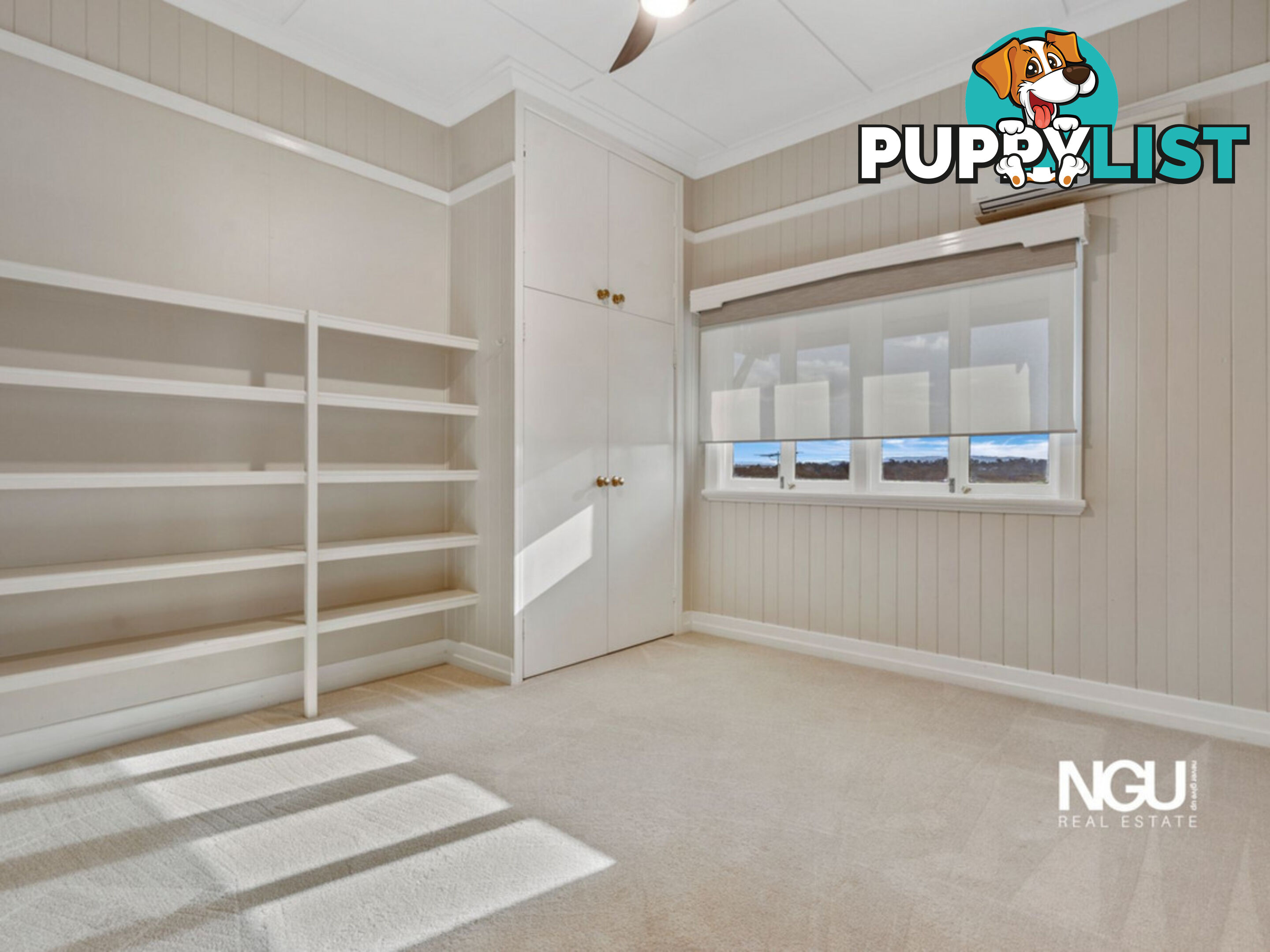 49 Keogh Street West Ipswich QLD 4305