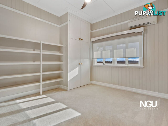 49 Keogh Street West Ipswich QLD 4305