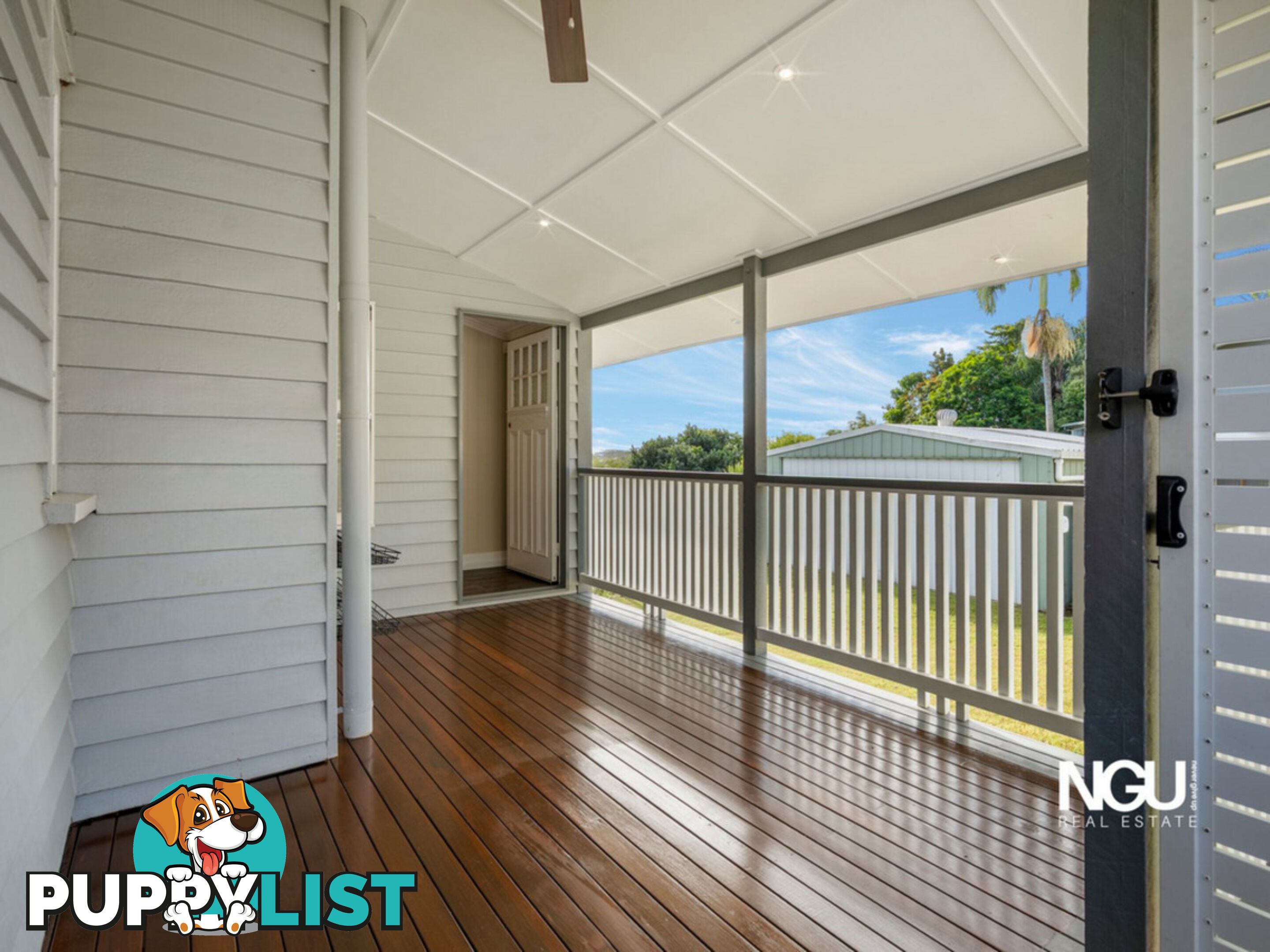 49 Keogh Street West Ipswich QLD 4305