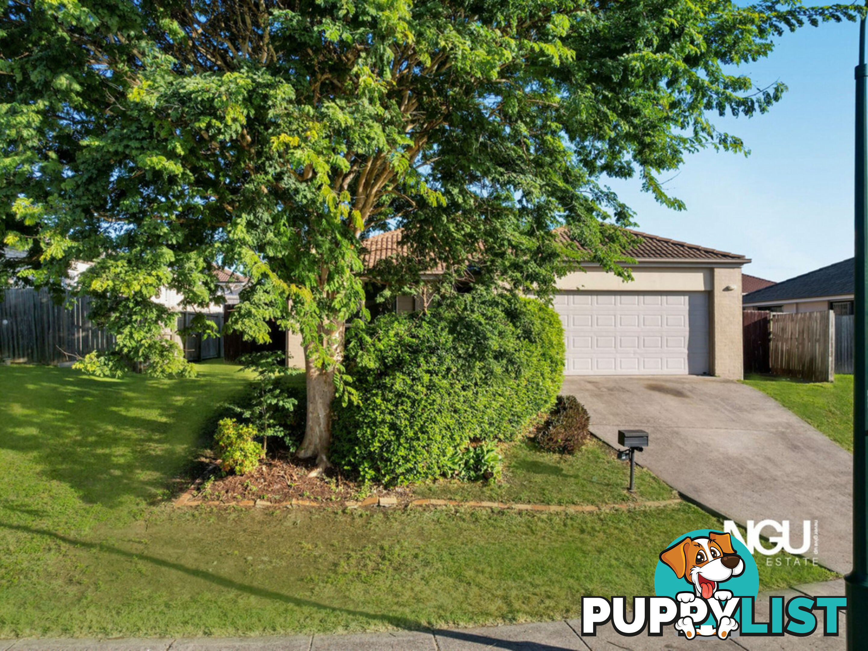 7 Brittany Crescent Raceview QLD 4305