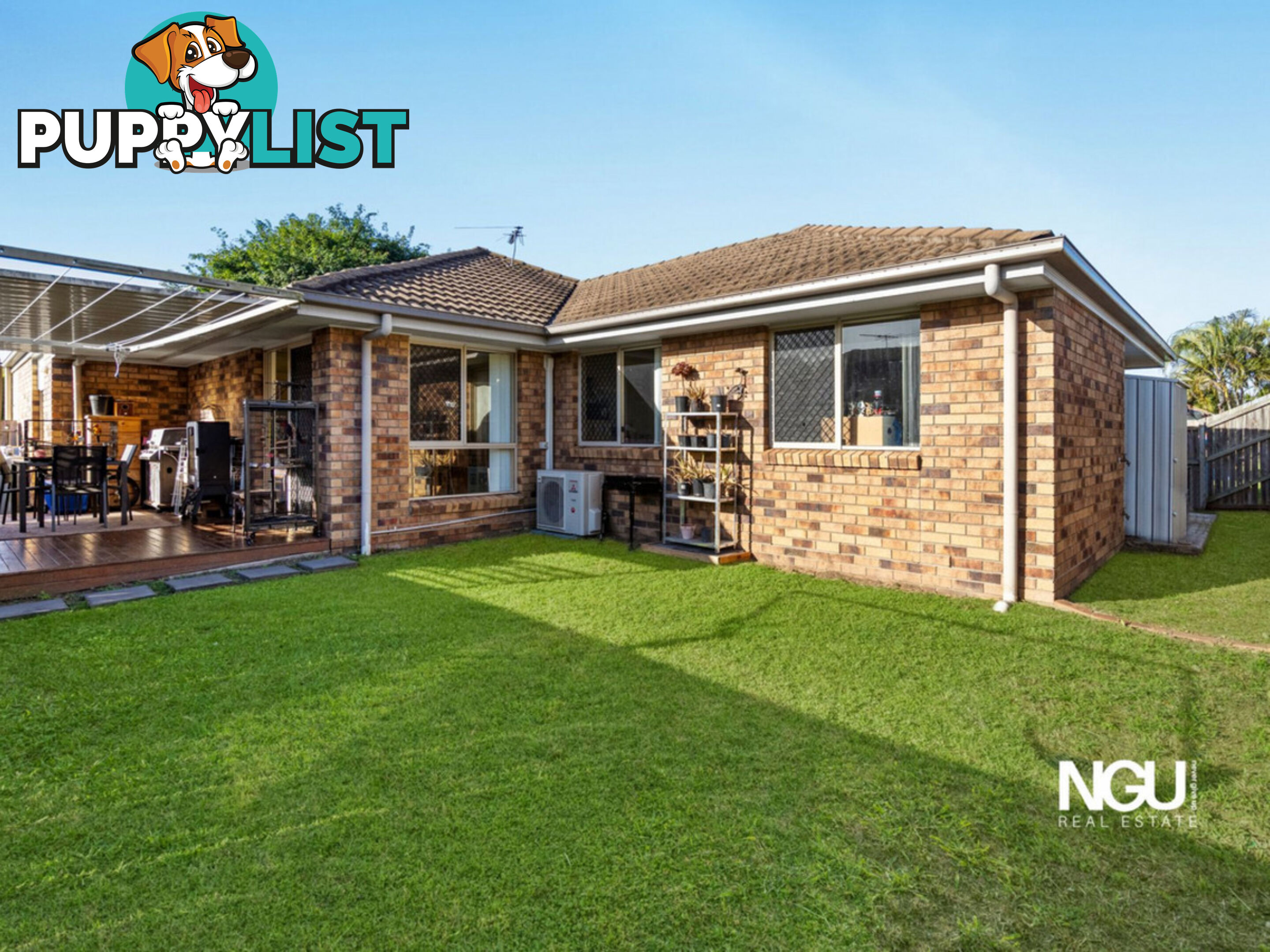 7 Brittany Crescent Raceview QLD 4305