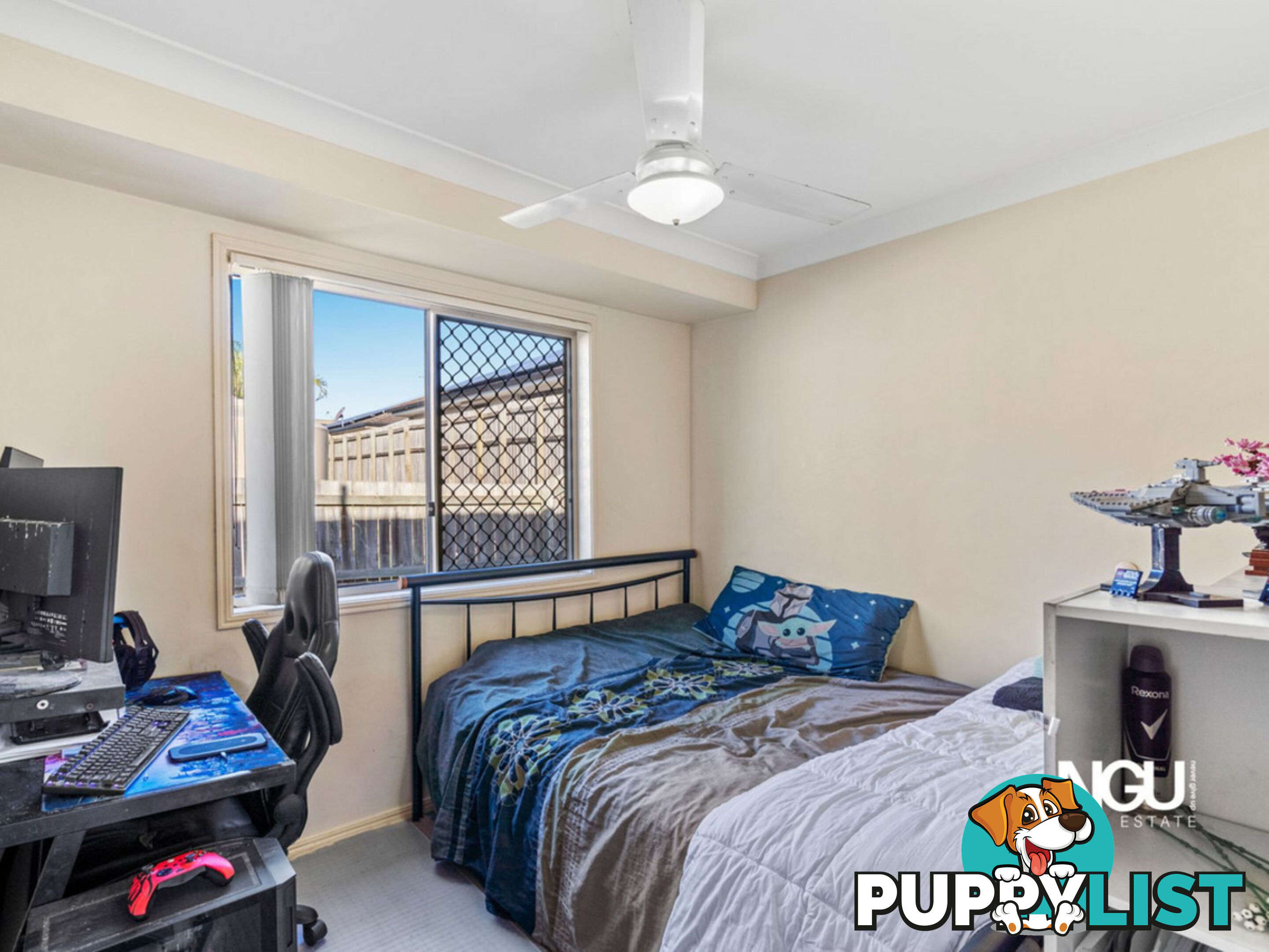 7 Brittany Crescent Raceview QLD 4305