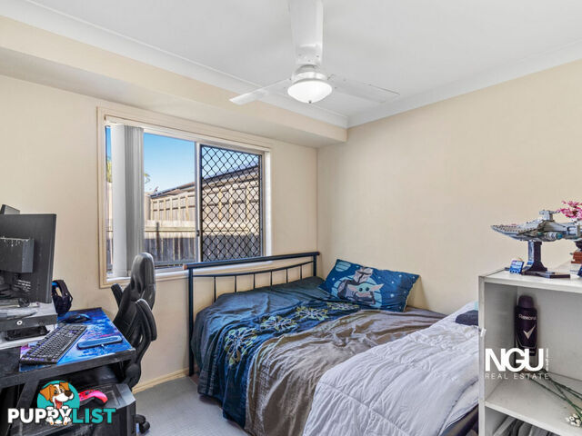 7 Brittany Crescent Raceview QLD 4305