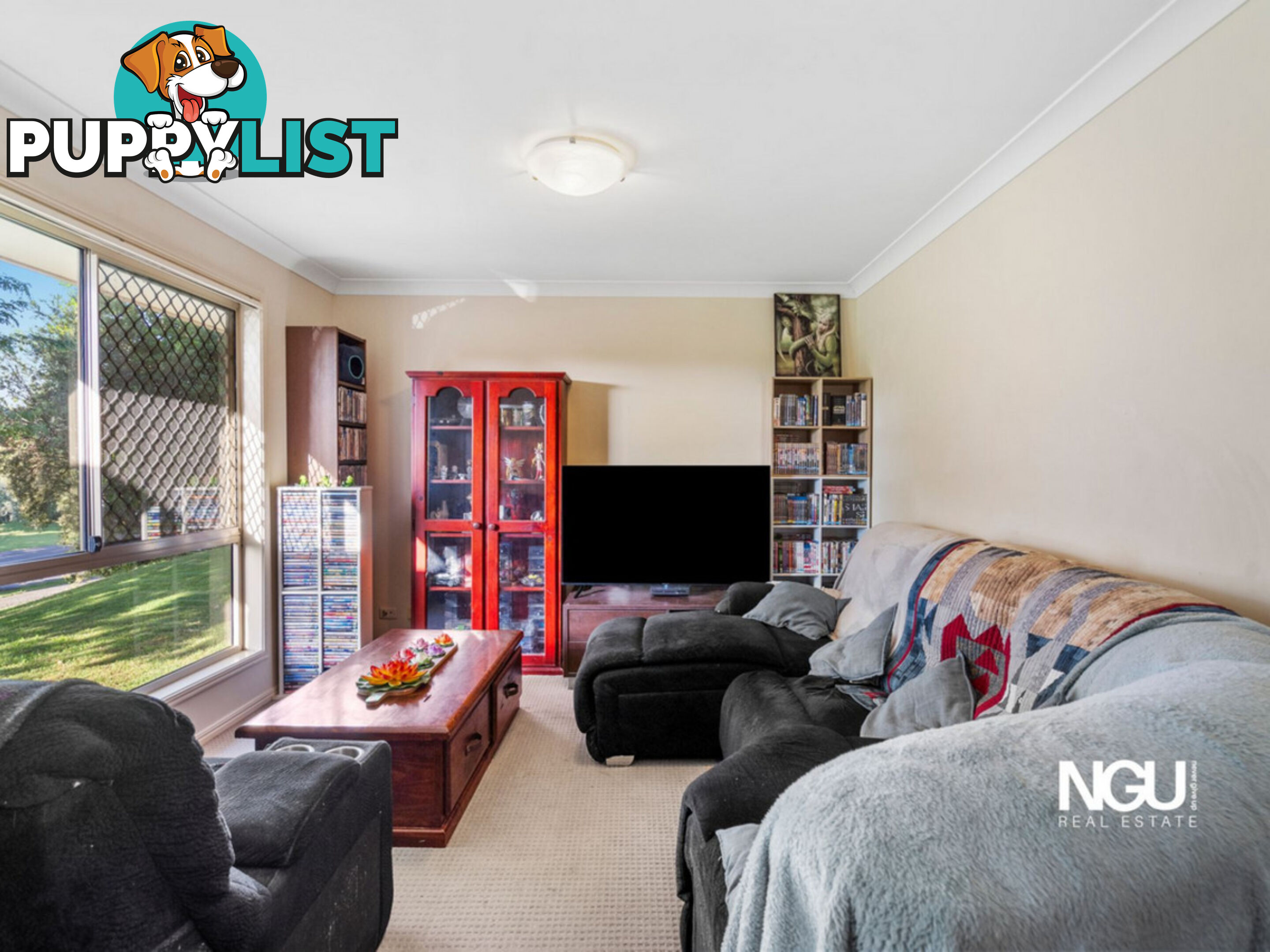 7 Brittany Crescent Raceview QLD 4305