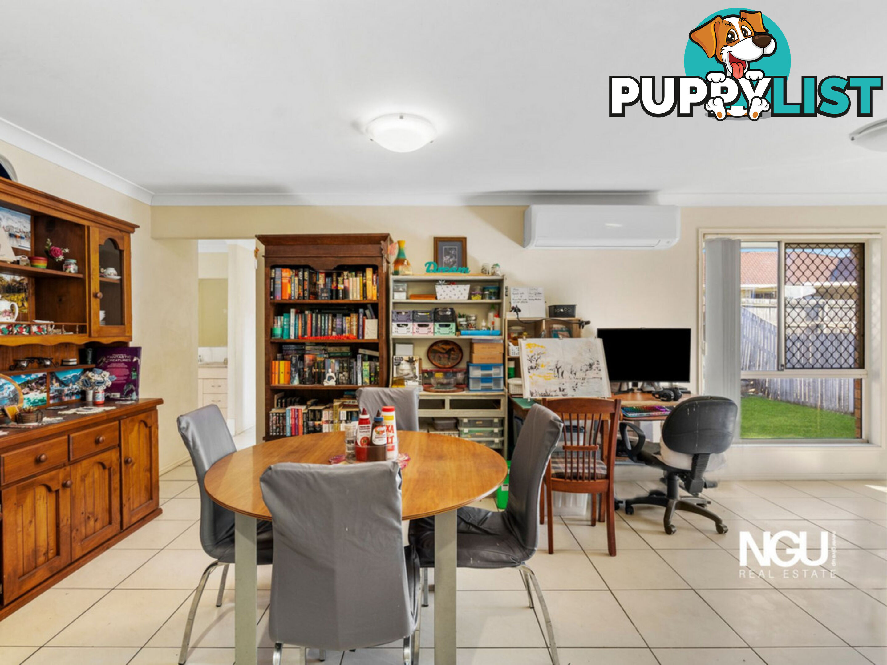 7 Brittany Crescent Raceview QLD 4305