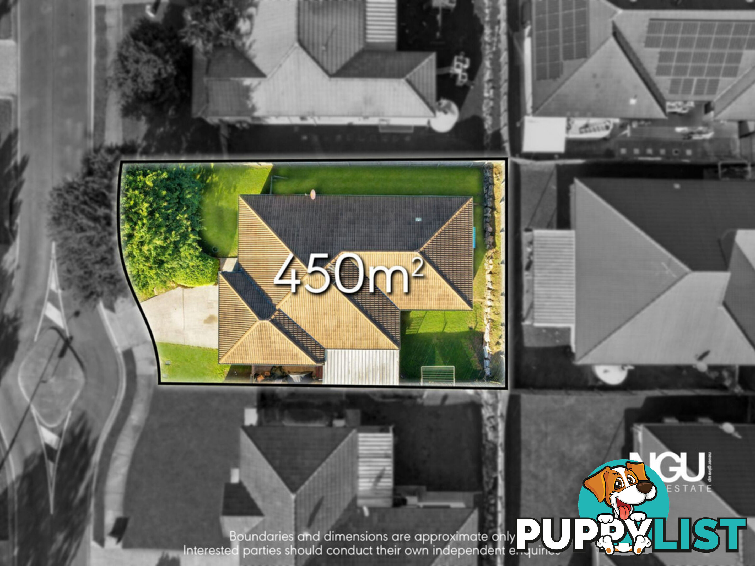 7 Brittany Crescent Raceview QLD 4305