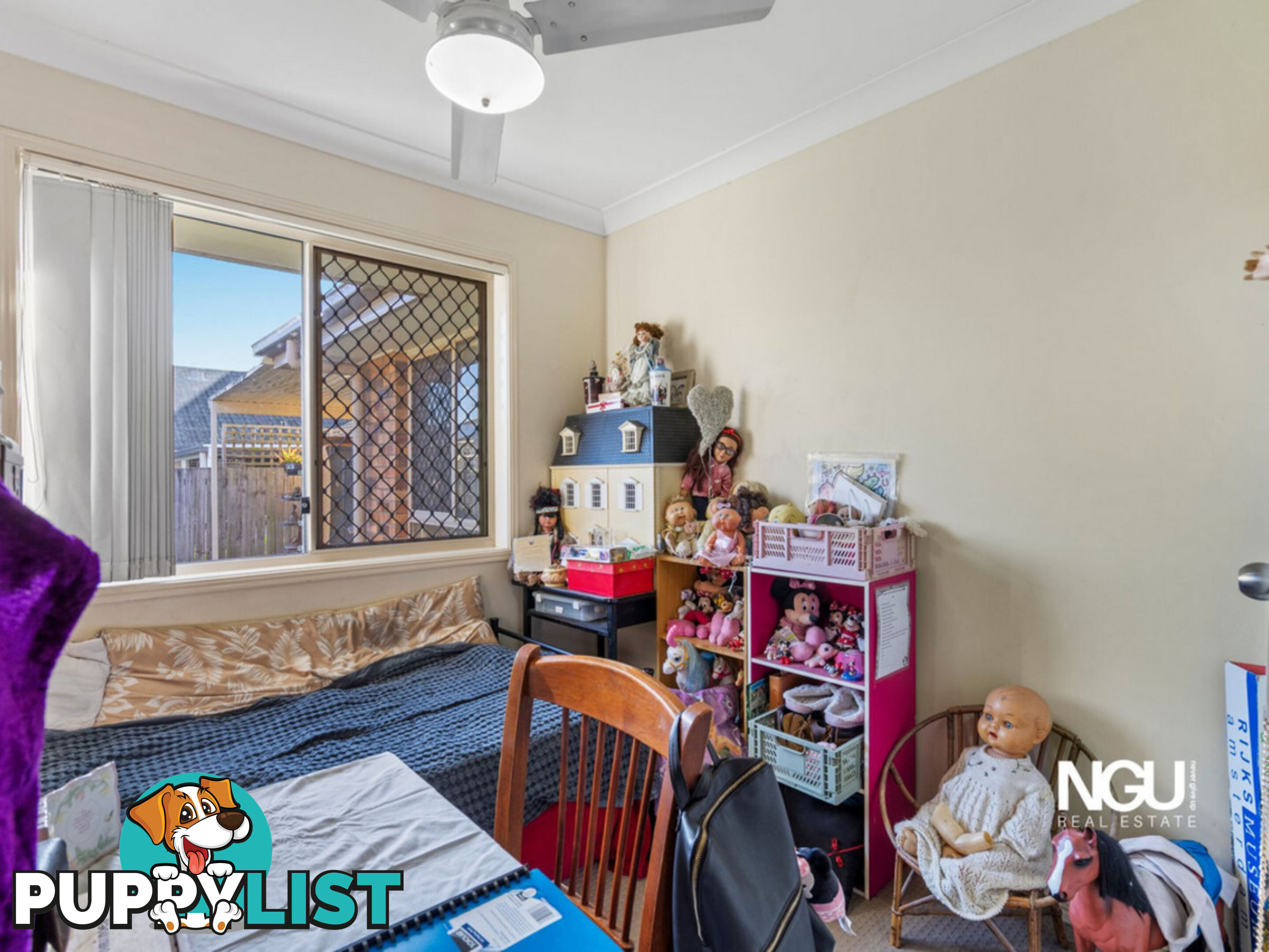 7 Brittany Crescent Raceview QLD 4305